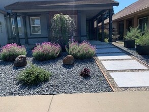 Building Photo - 9064 Cobble Bay Ct