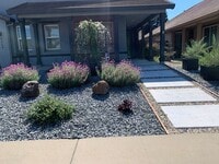 Building Photo - 9064 Cobble Bay Ct