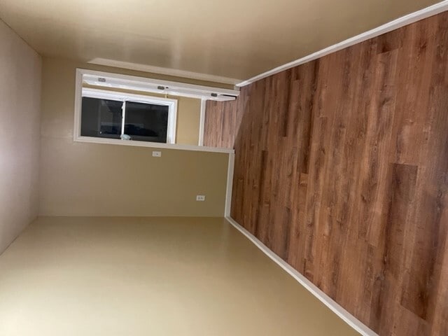Bedroom - 271 60th St