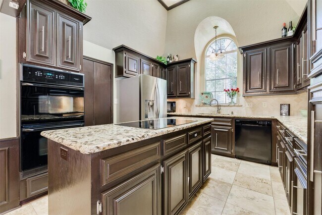 Building Photo - 13206 Chriswood Dr