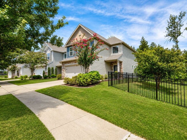 Building Photo - 2037 Ice Lake Ct