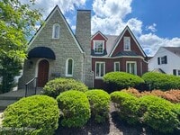 Building Photo - 2904 Riedling Dr