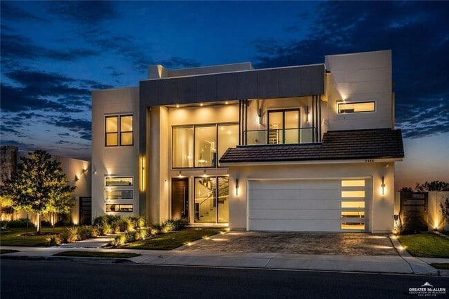 Building Photo - 29 Doctor's Dr