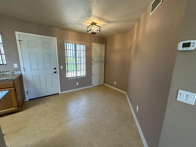 Building Photo - 17031 E El Lago Blvd