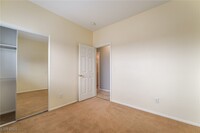 Building Photo - 1364 Tranquil Skies Ave