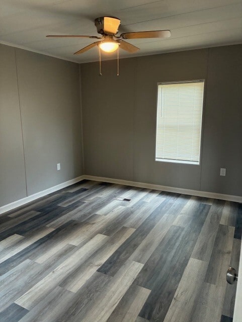 Building Photo - 20261 Perrilloux Rd