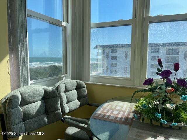 Building Photo - 4700 Ocean Beach Blvd