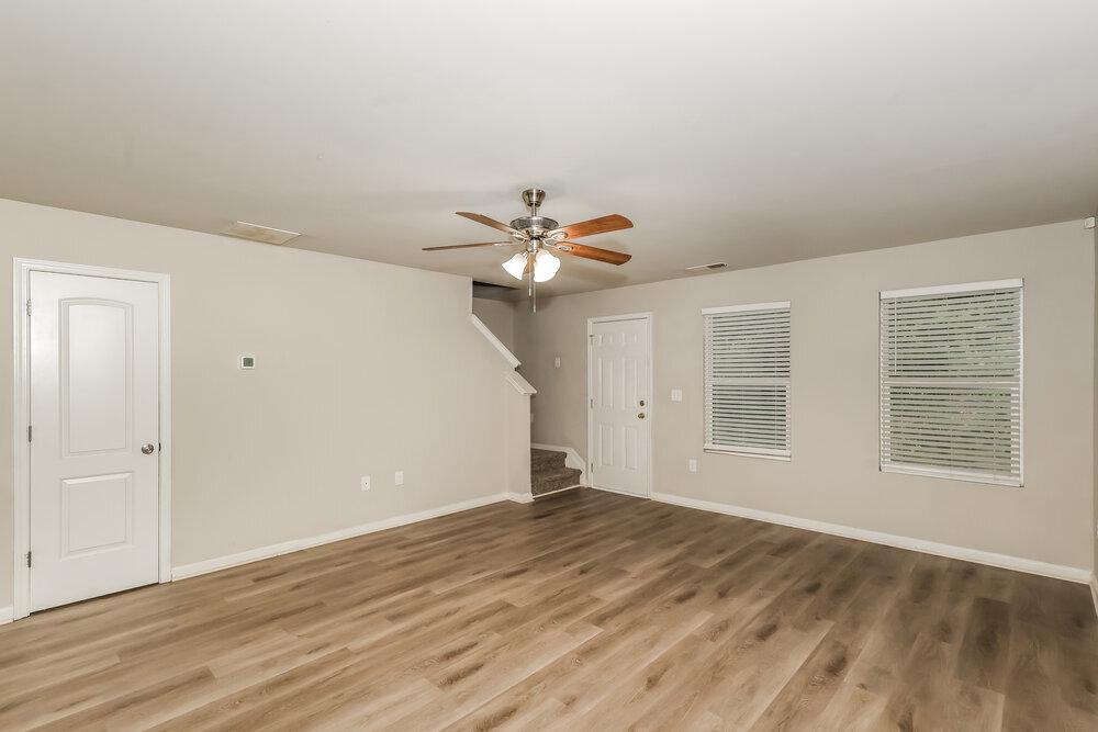 Building Photo - 2569 Wood Bend Ln