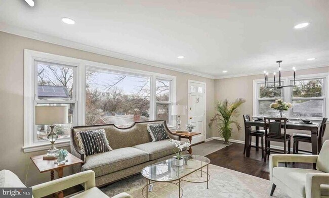 Building Photo - 7502 Alfred Dr