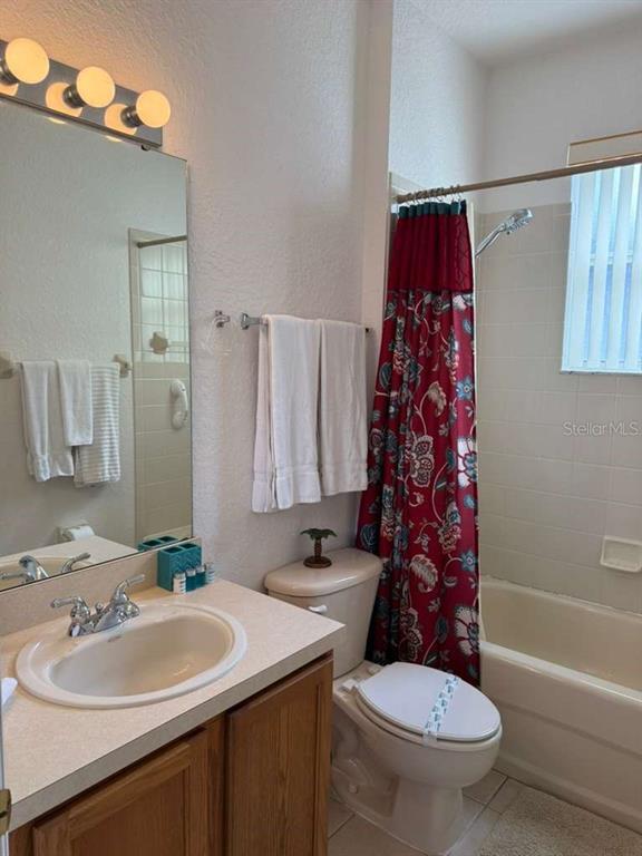 Building Photo - 543 Birkdale St