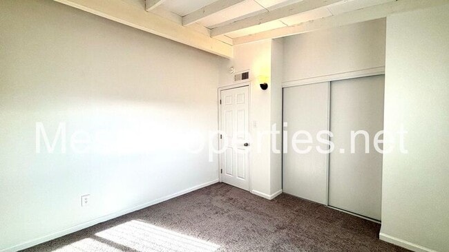 Building Photo - 13249 Osage Rd