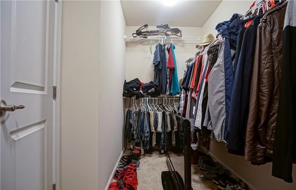 Building Photo - 13420 Harbor Dr