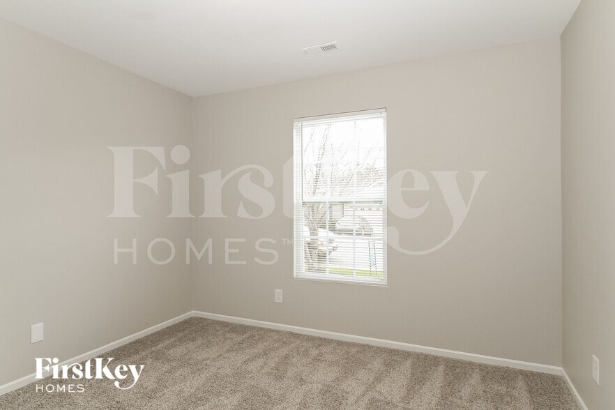 Building Photo - 4117 Salem Springs Ct