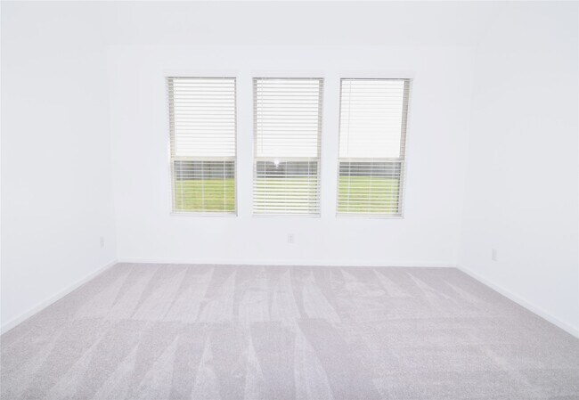 Building Photo - 30375 Centipede Grv Ln