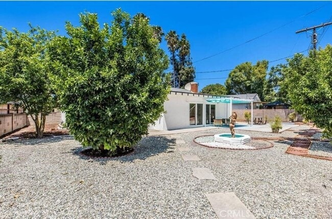 Building Photo - 7800 Fairchild Ave