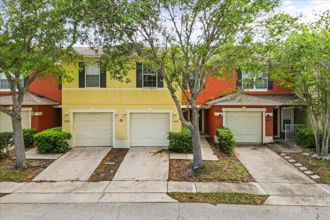 Building Photo - 13536 Tea Rose Way