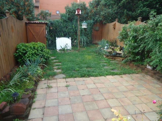 Building Photo - 15 Jigsaw Pl