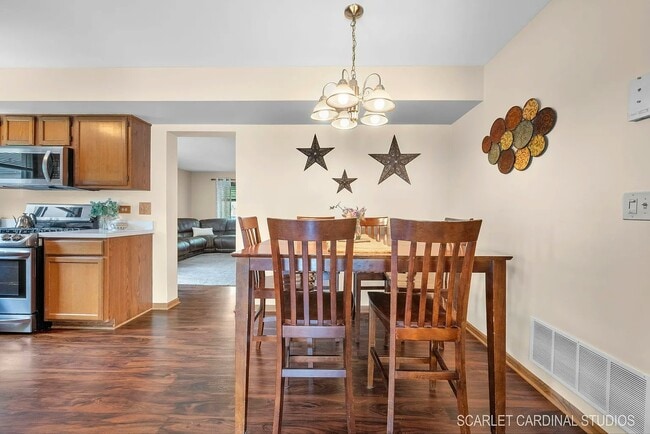 Building Photo - 3061 Bar Harbour Rd