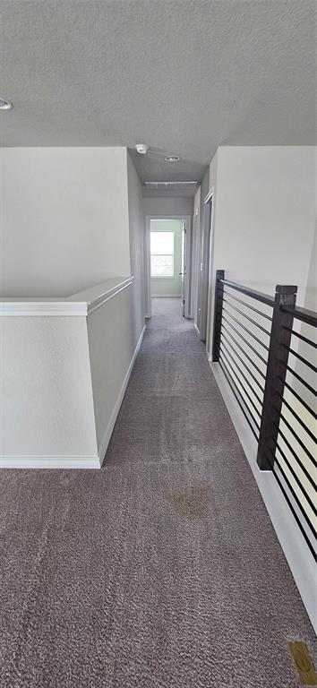 Building Photo - 16700 Fresno Cove