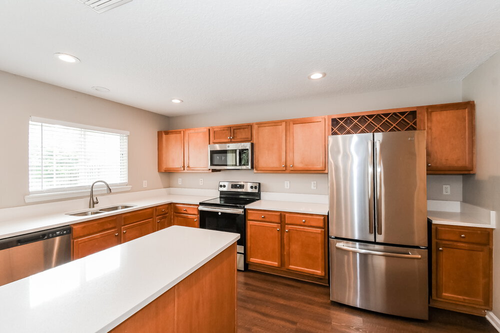 Building Photo - 11512 Bonnie Lakes Ct