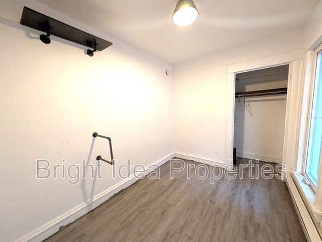 Building Photo - 2709 Stevens Ave