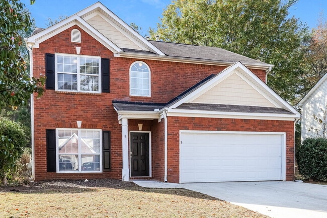 Building Photo - 229 Winthrop Ln