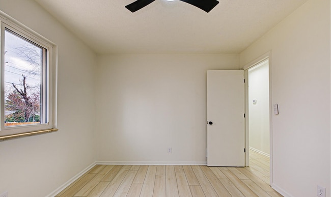 Building Photo - Beautiful 3BR/1Ba house in LaGrange!