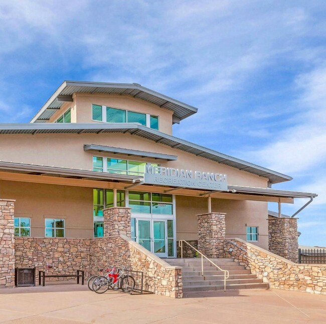 Building Photo - 6602 Watusi Rd