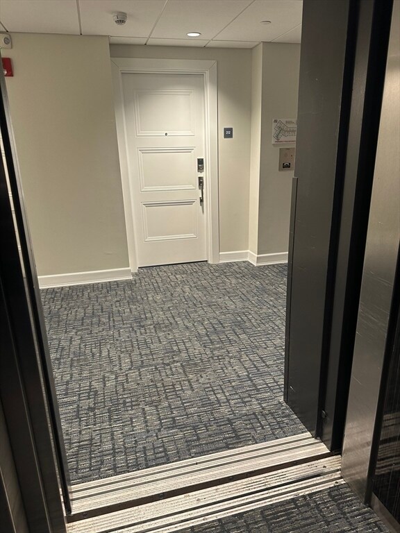 Building Photo - 133 Salem St