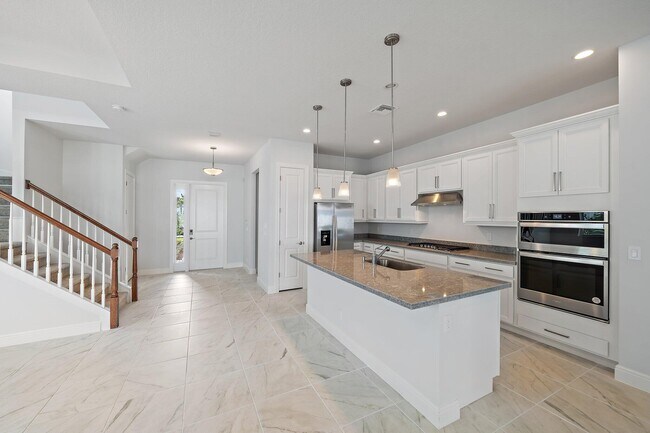 Building Photo - 12724 Nautilus Cir