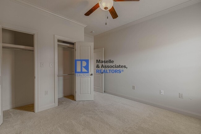 Building Photo - 3 Bed/2 Bath Home in Germantown School District