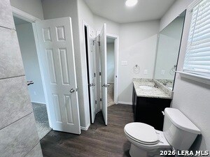 Building Photo - 9208 Groff Lndg