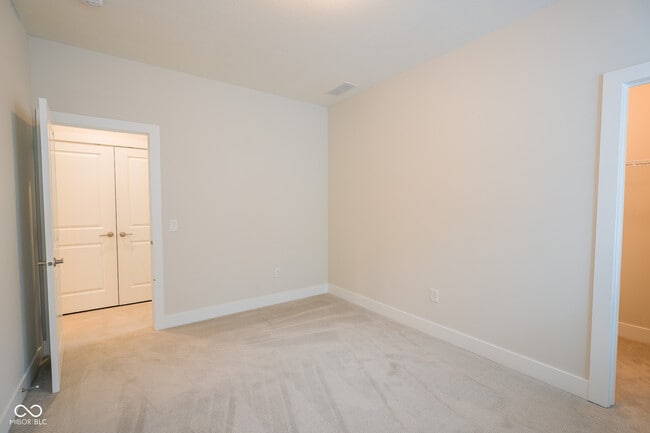 Building Photo - 537 Steinbeck Pl