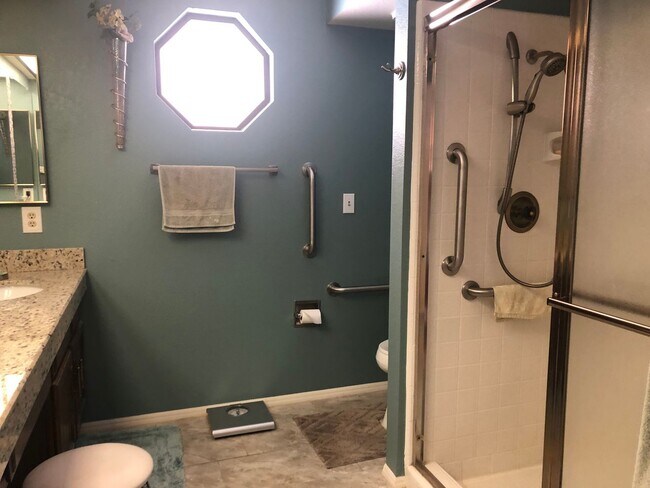 Building Photo - 1442 Leisure World
