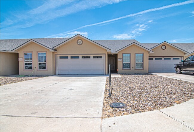 Primary Photo - 5306 Audie Ct