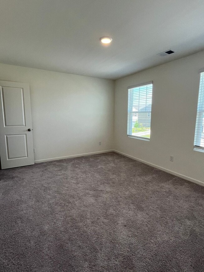 Building Photo - Beautiful 3 Bedroom Home In Cane Bay - Available Only For Lease Option