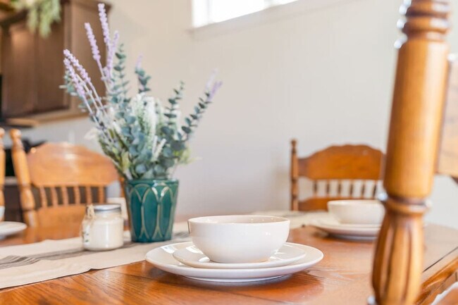 Building Photo - 3806 Winged Dove St