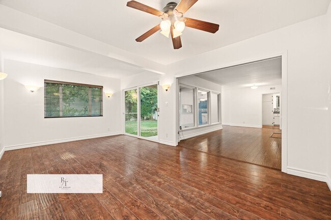 Building Photo - 6928 Vanscoy Ave