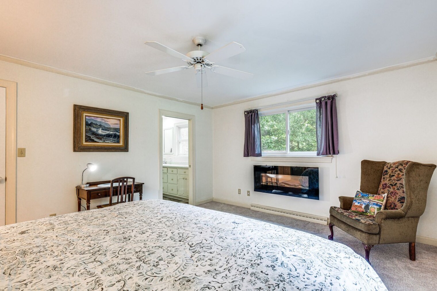 Building Photo - 552 Rio Vista