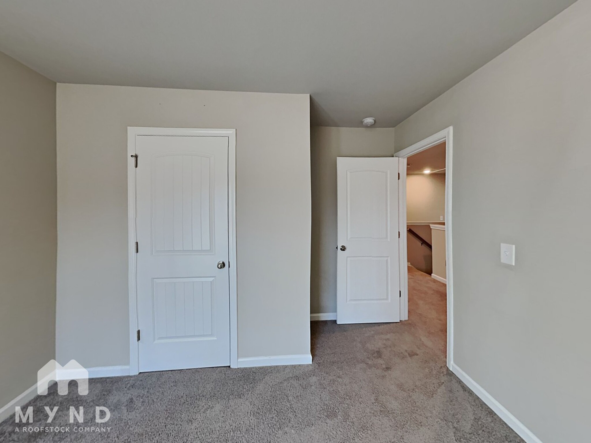 Building Photo - 155 Finley Dr