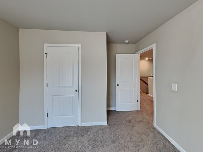 Building Photo - 155 Finley Dr
