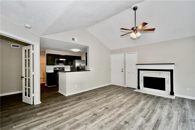 Building Photo - 1101 Sandy Ln Dr