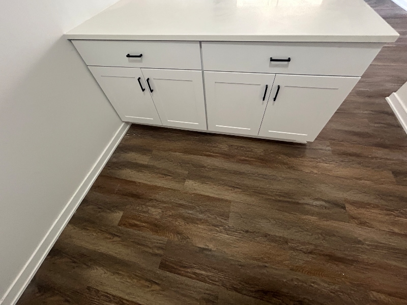 Building Photo - 9128 W Terrace Dr