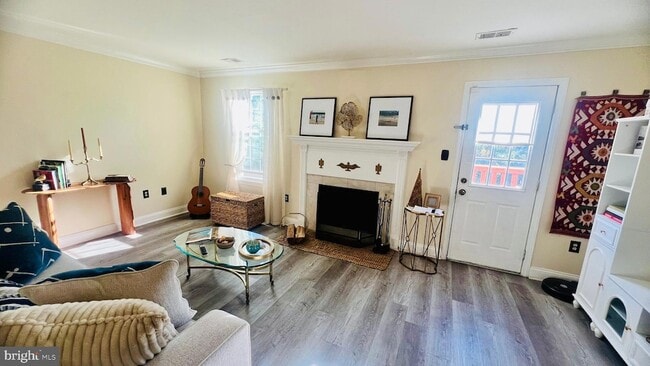 Building Photo - 18310 Timko Ln