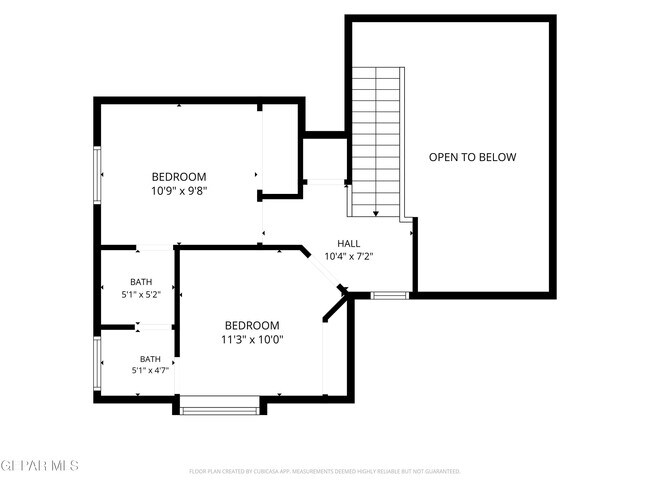 Building Photo - 9150 Bur Oak Cir