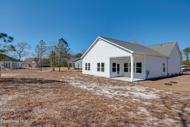 Building Photo - 3133 Burberry Ln SW