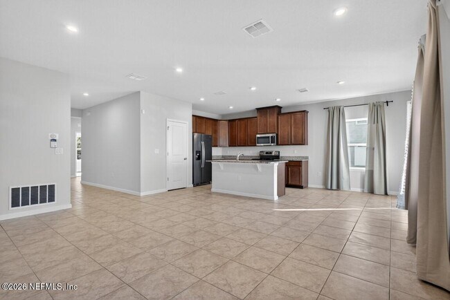 Building Photo - 1339 Tan Tara Trl