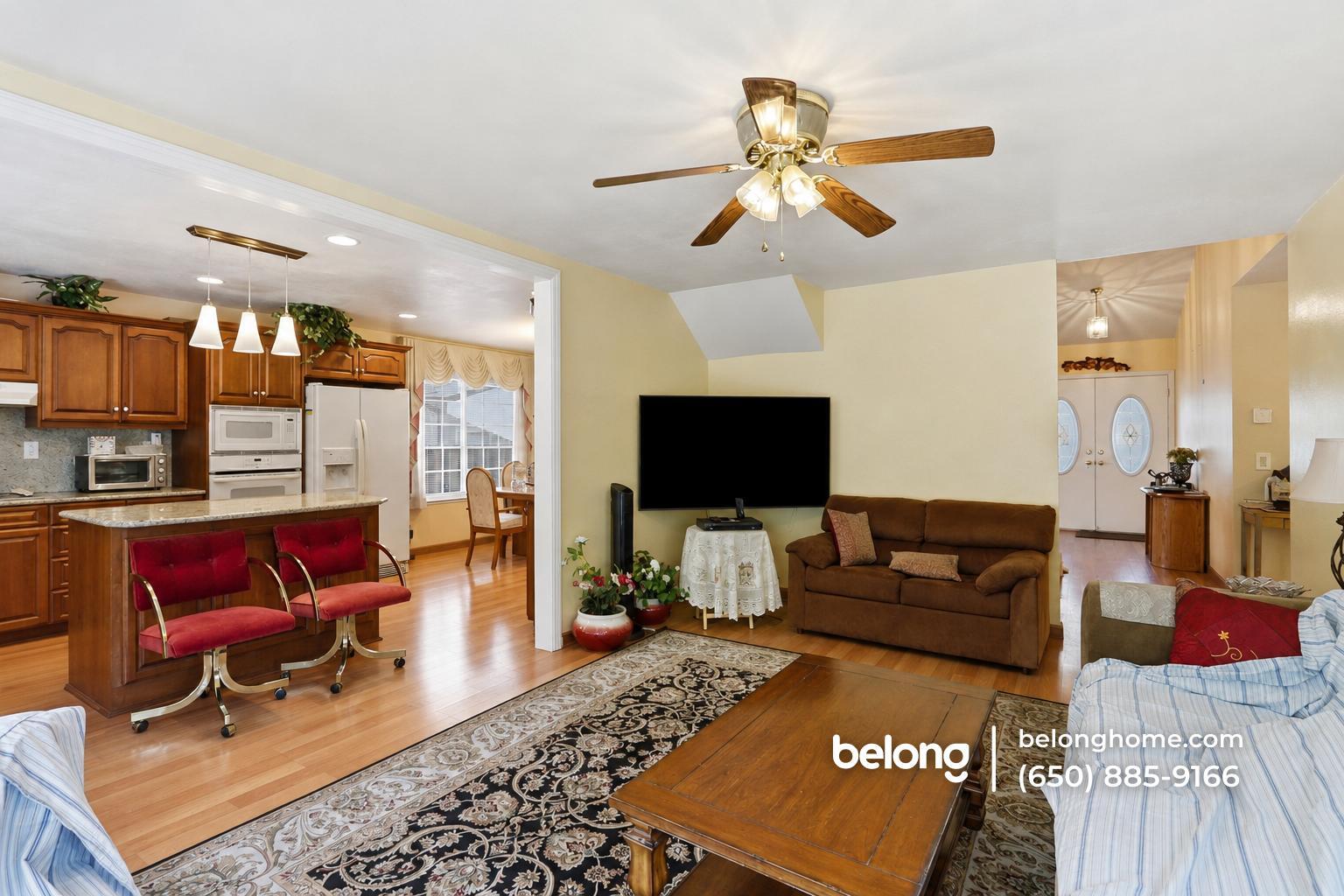 Building Photo - 394 Curie Dr