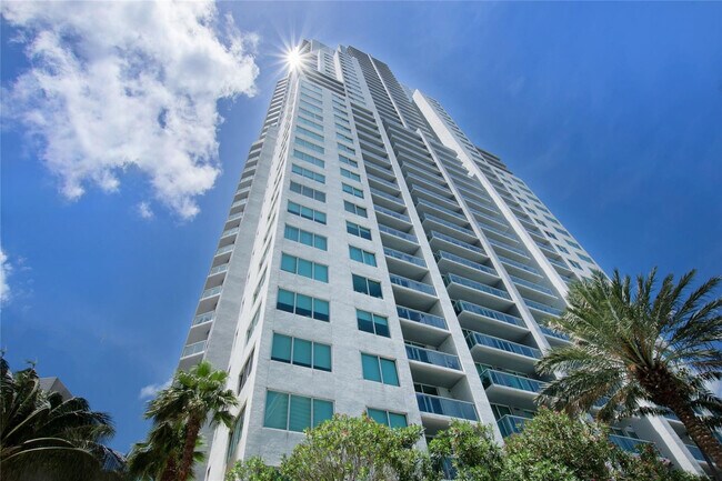 Building Photo - 244 Biscayne Blvd