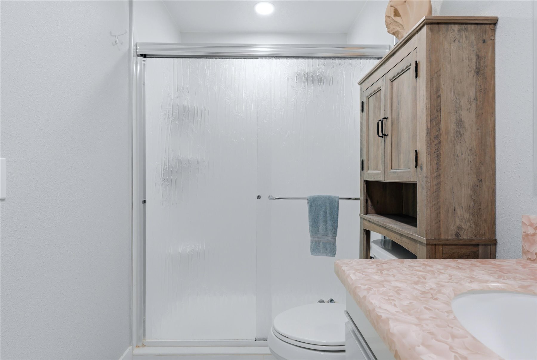 Building Photo - 4401 Glebe Farm Rd